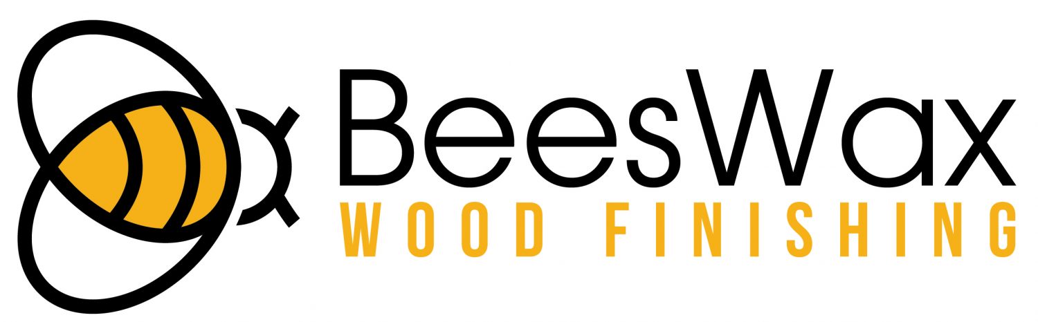 Bees Wax French Polishing And Cabinet Makers